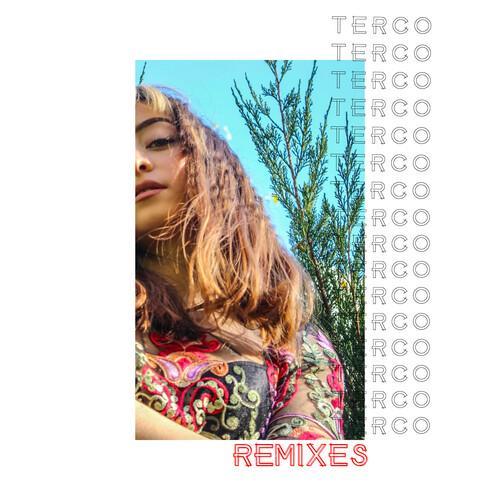 Terco (REMIXES)