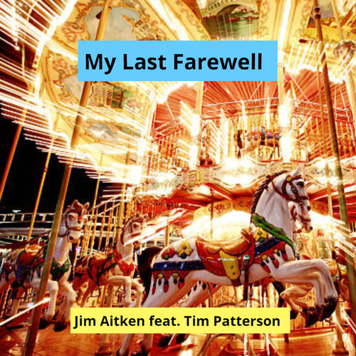 My Last Farewell (Full Mix)