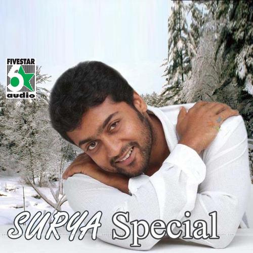 Surya Special