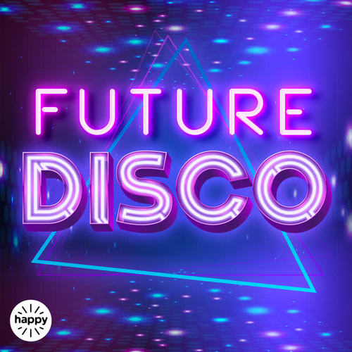 Future Disco