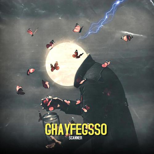 Ghayfegsso (Explicit)