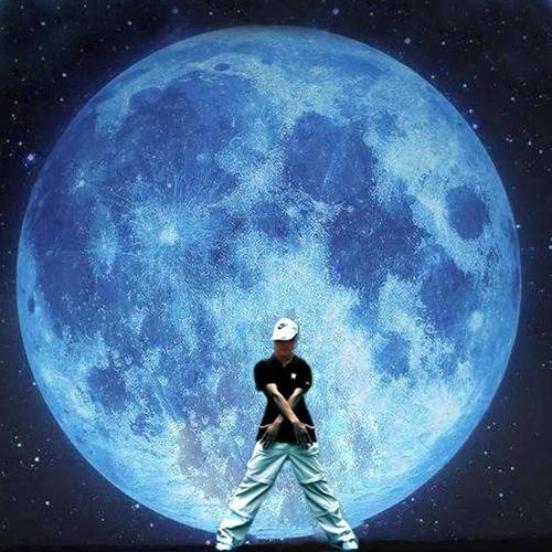 男人有泪不低头