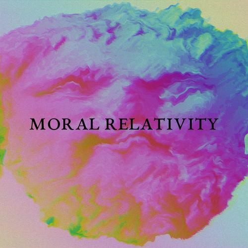 Moral Relativity (Explicit)