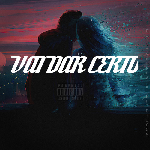 VAI DAR CERTO (Explicit)