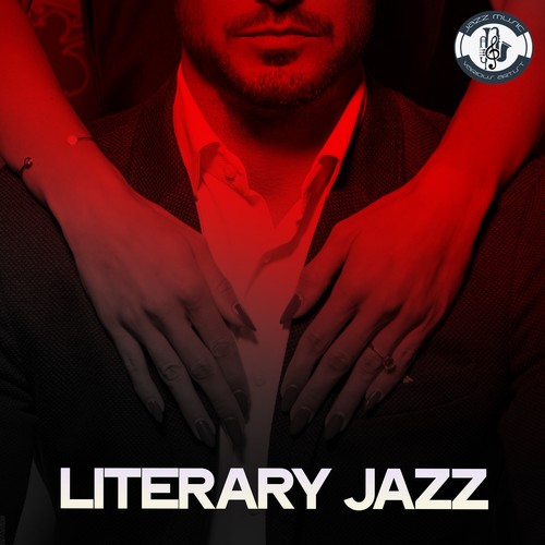 Literary Jazz