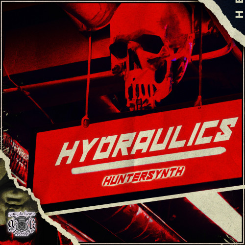 Hydraulics