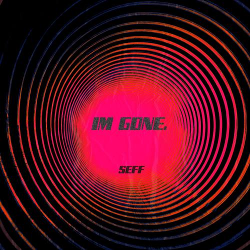 I'm Gone (Explicit)