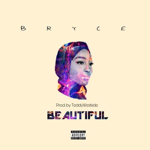 Beautiful (Explicit)