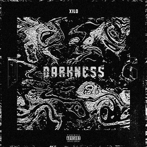 Darkness (Explicit)