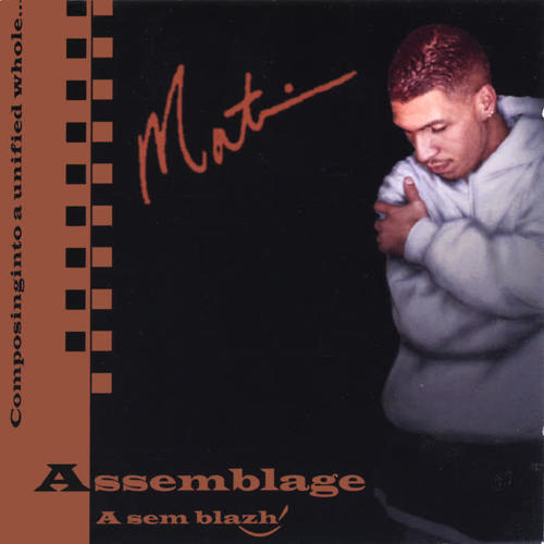 Assemblage