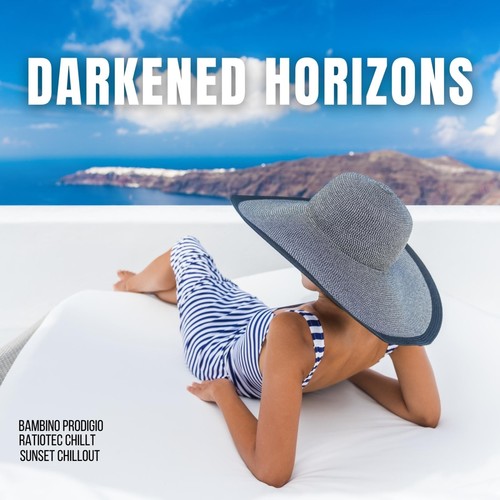 Darkened Horizons