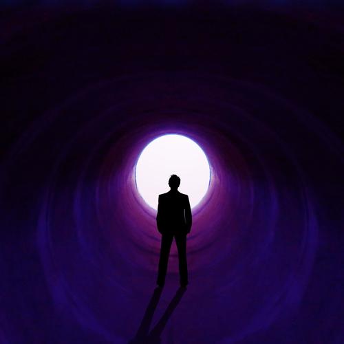 Check it Out (Explicit)