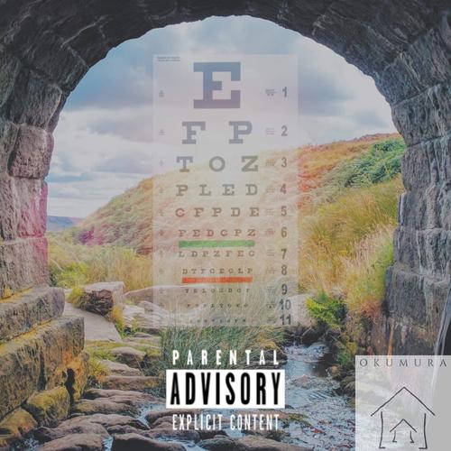 #2020vision (Explicit)