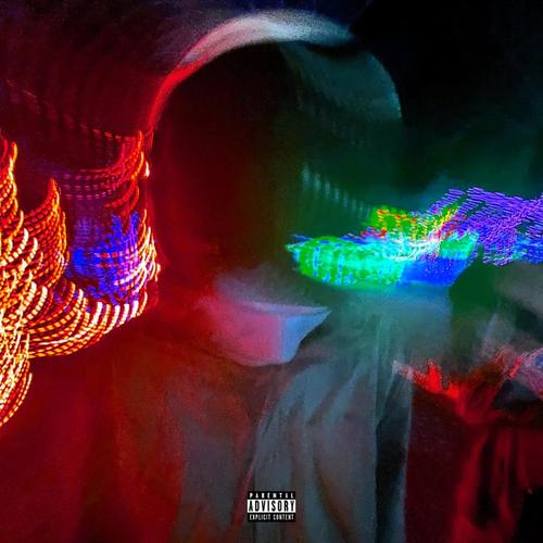 God's Least Favorite (Explicit)