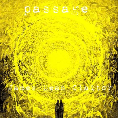 Passage