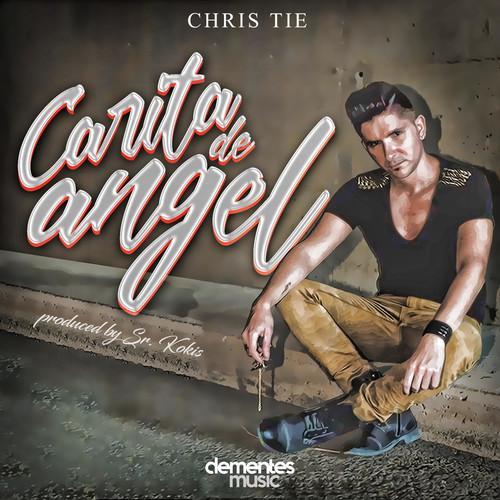 Carita de Ángel