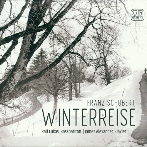 Winterreise