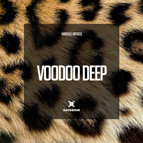 Voodoo Deep