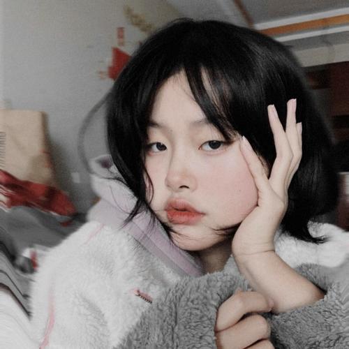 可惜没如果-袁曦