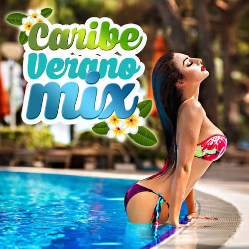 Caribe Verano Mix