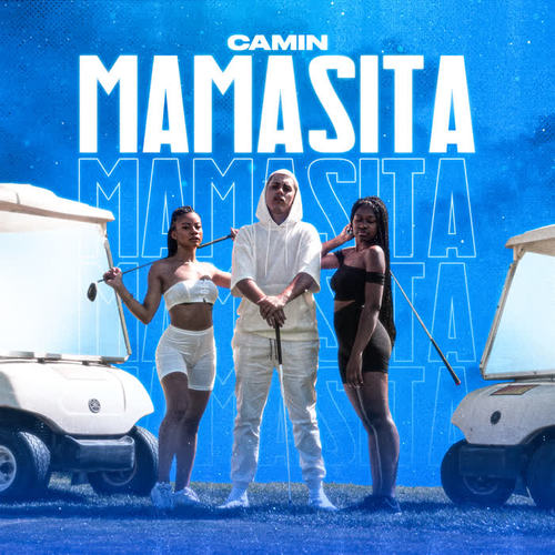 Mamasita (Explicit)