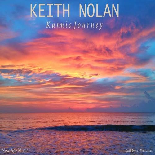 Karmic Journey