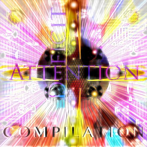 Attention Deficit - Compilation (Explicit)