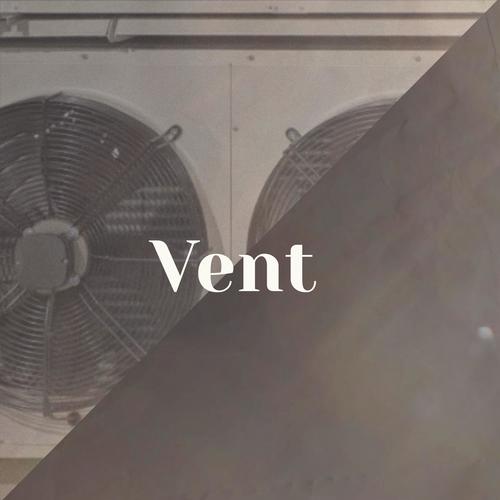 Vent