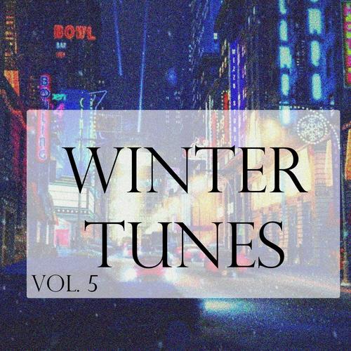 Winter Tunes, Vol. 5