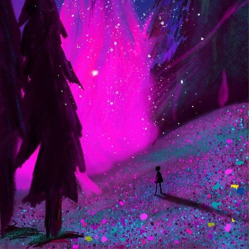 幻觉