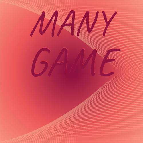 Many Game