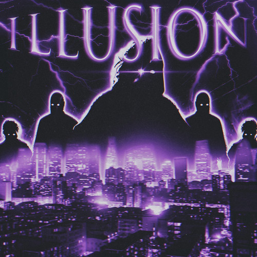 ILLUSION