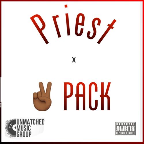 Two Pack (Explicit)