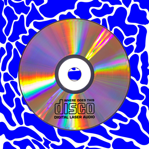 Where Does This Disco?