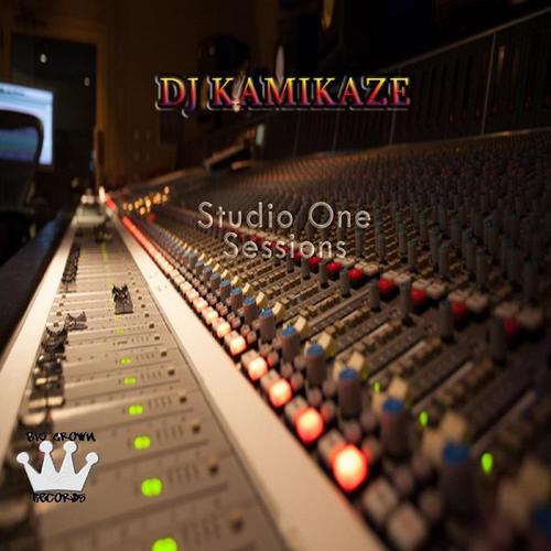 Studio One Sessions