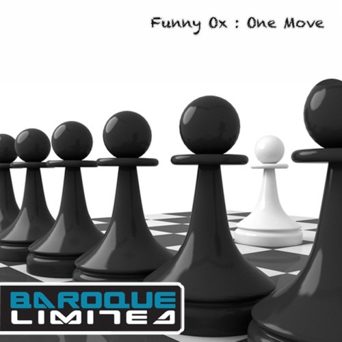 One Move