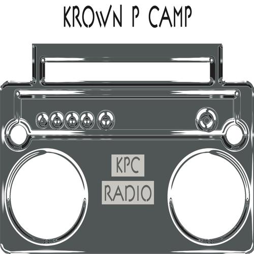 KPC Radio