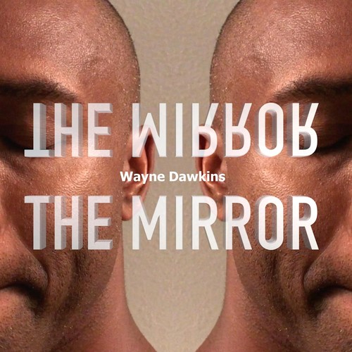 The Mirror