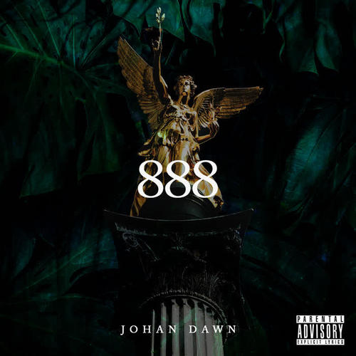 888 (Explicit)