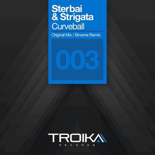 Curveball