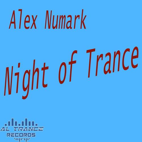 Night of Trance