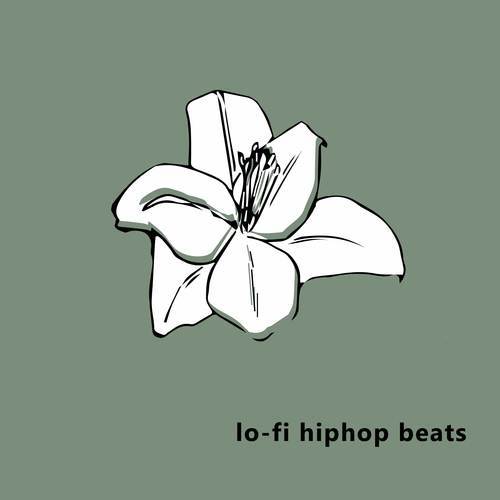 lo-fi hiphop beats