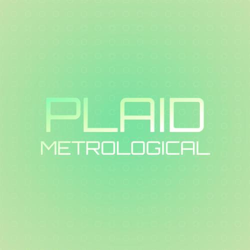 Plaid Metrological