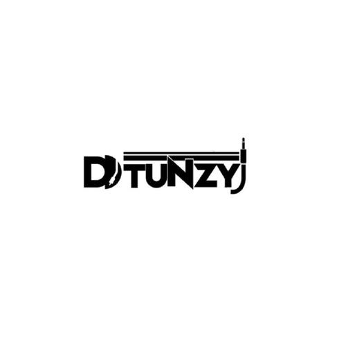 Ema Sare, E Sare ooo (feat. DJ Tunzy)
