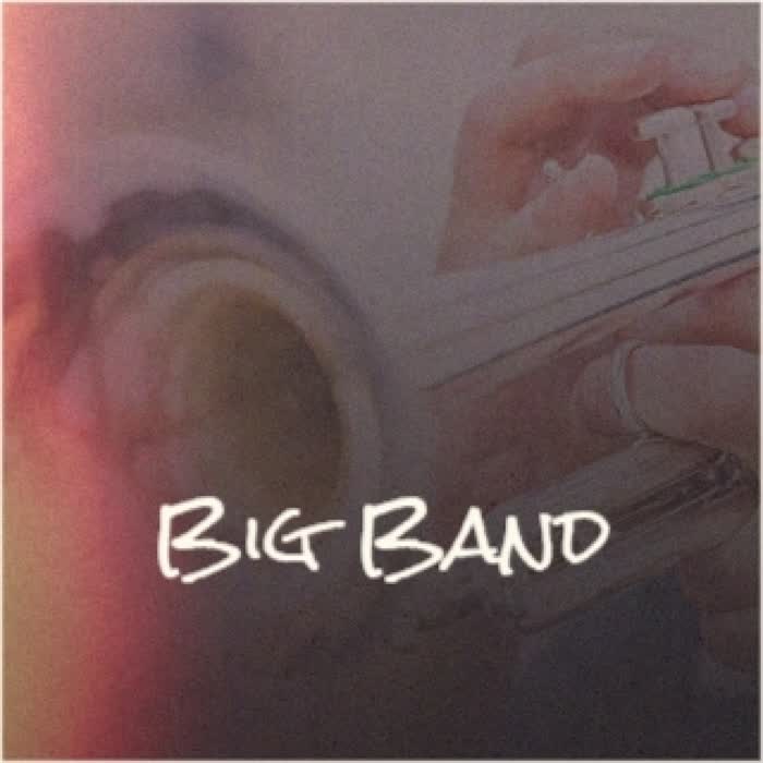 Big Band