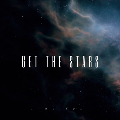 Get The Stars