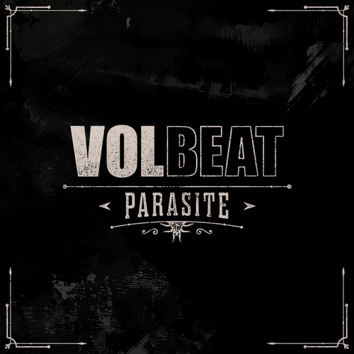 Parasite (Explicit)