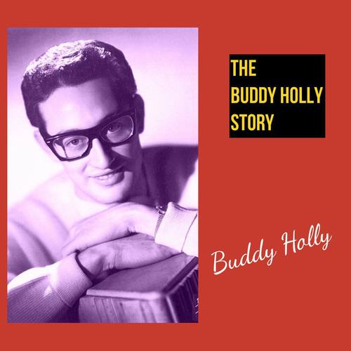 The Buddy Holly Story