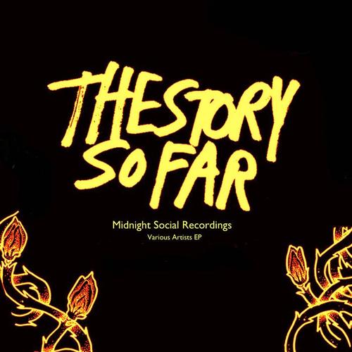 The Story so Far (Beatport Exclusive)