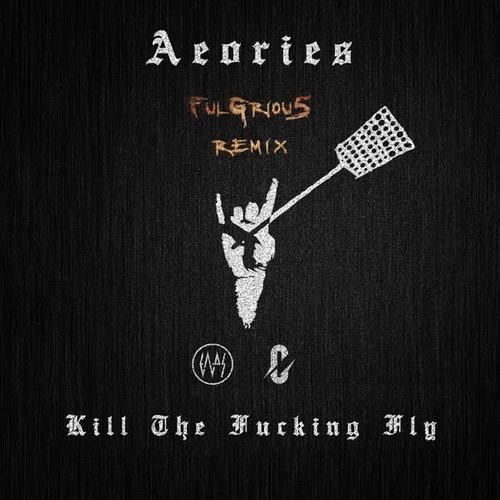 Kill The F***ing Fly (KB5 & XING KONG Remix)